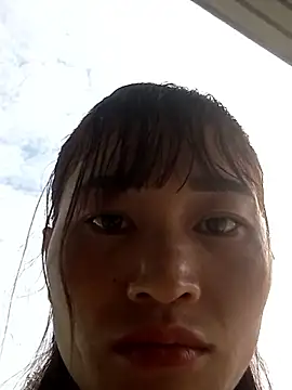 Snapshot of Paty_x chatting on 10-29-25, 02:14 Paty x online show from 10-29-25, 02:14