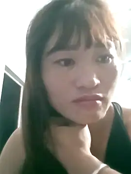 Snapshot of Paty_x chatting on 10-29-25, 10:33 Paty x online show from 10-29-25, 10:33