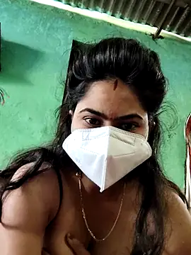 Ankitahot1993 online show from 11-15-25, 02:31