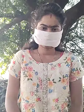 Ankitahot1993 online show from 11-30-25, 10:08