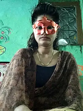 Ankitahot1993 online show from 12-14-25, 01:44