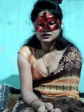 Ankitahot1993 online show from 12-15-25, 02:54