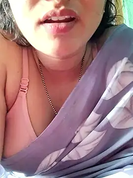 Ankitahot1993 online show from 01-07-26, 08:06