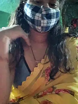 Ankitahot1993 online show from 01-10-26, 03:58