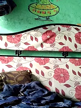 Ankitahot1993 online show from 03-24-26, 11:48