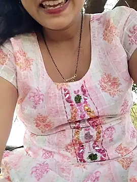 Ankitahot1993 online show from 04-05-26, 08:33