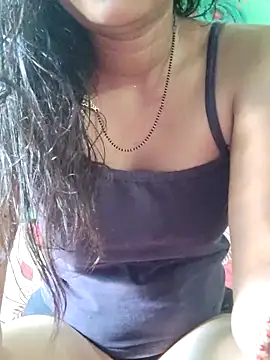 Ankitahot1993 online show from 04-06-26, 01:58