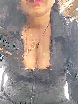 Ankitahot1993 online show from 04-09-26, 07:25