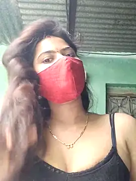 Ankitahot1993 online show from 04-17-26, 11:57