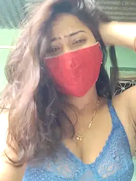 Ankitahot1993 online show from 04-25-26, 02:03