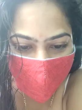 Snapshot of Ankitahot1993 chatting on 05-24-26, 01:21 Ankitahot1993 online show from 05-24-26, 01:21