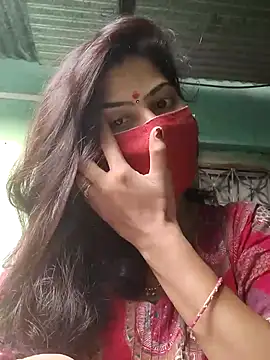Snapshot of Ankitahot1993 chatting on 06-09-26, 12:17 Ankitahot1993 online show from 06-09-26, 12:17