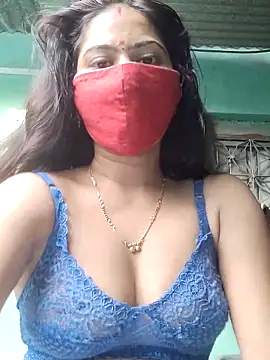Snapshot of Ankitahot1993 chatting on 06-12-26, 12:26 Ankitahot1993 online show from 06-12-26, 12:26