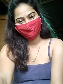 Snapshot of Ankitahot1993 chatting on 06-27-26, 11:48 Ankitahot1993 online show from 06-27-26, 11:48
