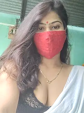 Snapshot of Ankitahot1993 chatting on 06-28-26, 10:32 Ankitahot1993 online show from 06-28-26, 10:32