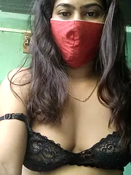 Snapshot of Ankitahot1993 chatting on 07-14-26, 02:05 Ankitahot1993 online show from 07-14-26, 02:05