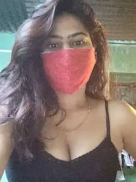 Snapshot of Ankitahot1993 chatting on 07-16-26, 12:38 Ankitahot1993 online show from 07-16-26, 12:38