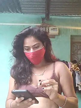 Snapshot of Ankitahot1993 chatting on 07-19-26, 12:47 Ankitahot1993 online show from 07-19-26, 12:47
