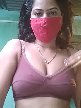 Snapshot of Ankitahot1993 chatting on 07-24-26, 12:30 Ankitahot1993 online show from 07-24-26, 12:30