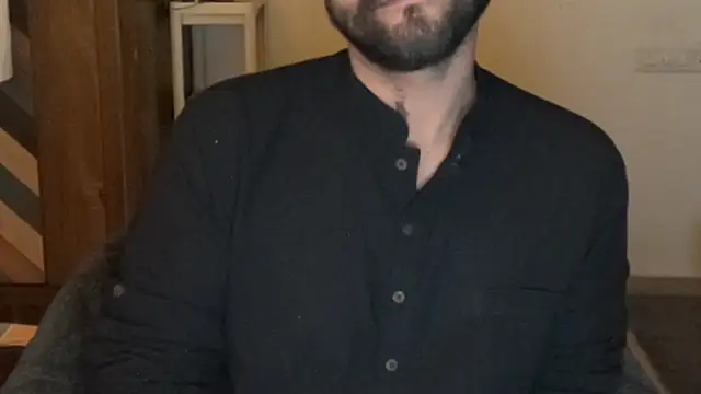 Snapshot of MakeMeAwareAah chatting on 11-29-25, 05:49 MakeMeAwareAah online show from 11-29-25, 05:49