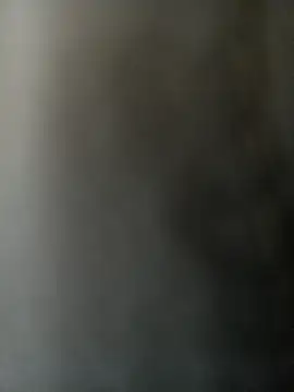 Snapshot of Ambooli chatting on 05-16-26, 11:42 Ambooli online show from 05-16-26, 11:42