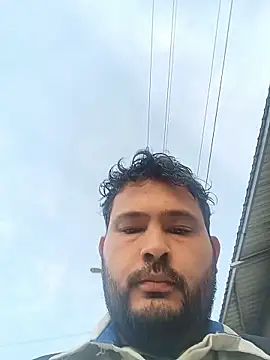 Snapshot of Ambooli chatting on 05-18-26, 11:27 Ambooli online show from 05-18-26, 11:27