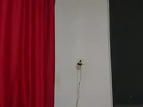 HotJanetta online show from 02-11-26, 12:26