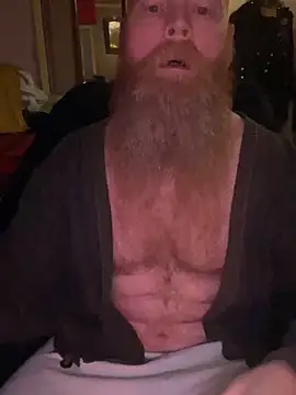 Macduckd online show from 02-17-26, 08:55