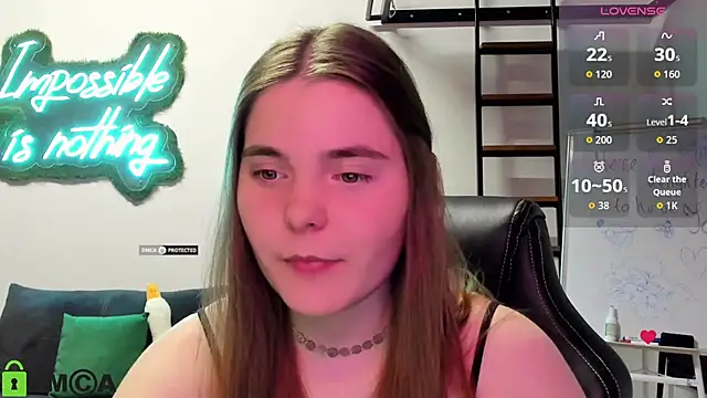 MiraaBloom online show from 11-04-25, 02:27