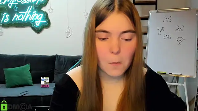 MiraaBloom online show from 01-19-26, 02:21