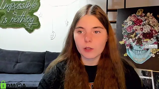 MiraaBloom online show from 03-10-26, 02:44