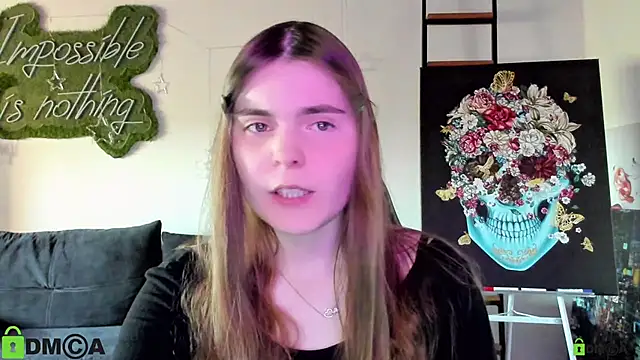 Snapshot of MiraaBloom chatting on 05-05-26, 03:20 MiraaBloom online show from 05-05-26, 03:20