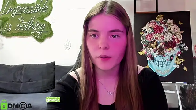 Snapshot of MiraaBloom chatting on 05-06-26, 02:00 MiraaBloom online show from 05-06-26, 02:00