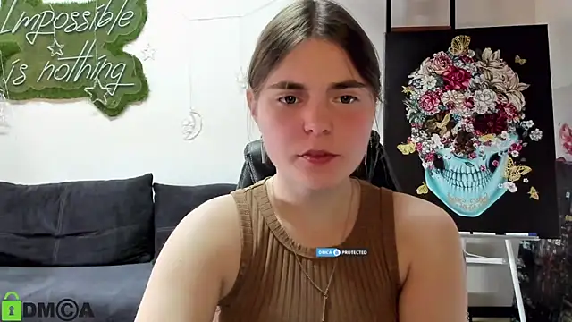Snapshot of MiraaBloom chatting on 05-07-26, 01:49 MiraaBloom online show from 05-07-26, 01:49