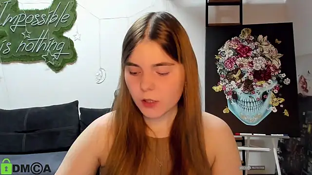 Snapshot of MiraaBloom chatting on 05-10-26, 02:22 MiraaBloom online show from 05-10-26, 02:22