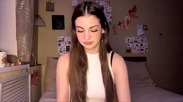 TheRealAnna online show from 12-04-25, 02:59