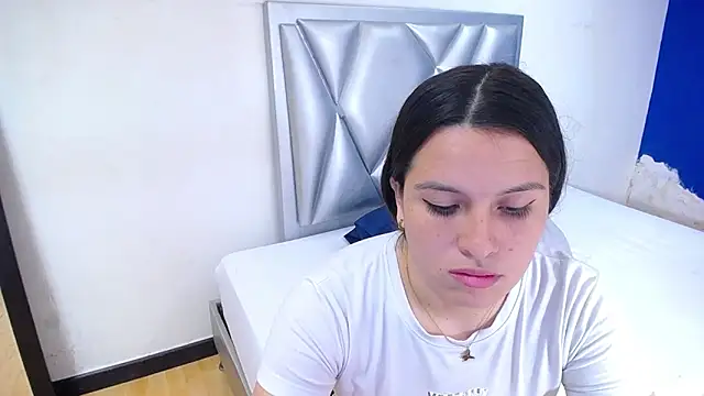 Snapshot of sexycum_dumpster chatting on 11-14-25, 02:05 sexycum dumpster online show from 11-14-25, 02:05