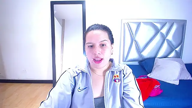 Snapshot of sexycum_dumpster chatting on 11-26-25, 01:45 sexycum dumpster online show from 11-26-25, 01:45