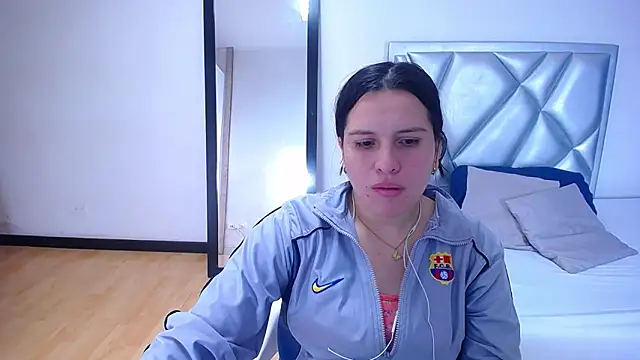 Snapshot of sexycum_dumpster chatting on 11-27-25, 11:23 sexycum dumpster online show from 11-27-25, 11:23