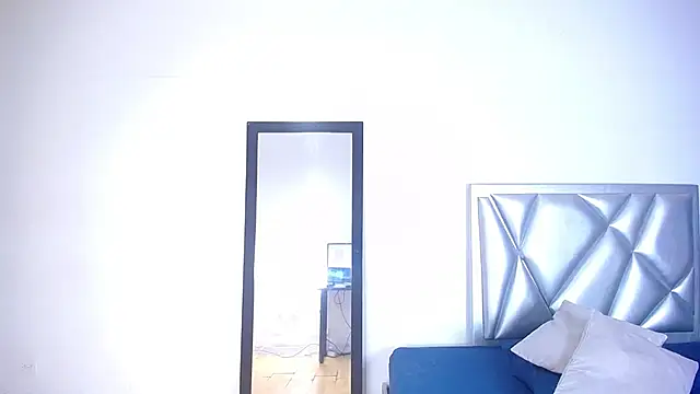 Snapshot of sexycum_dumpster chatting on 11-29-25, 01:58 sexycum dumpster online show from 11-29-25, 01:58