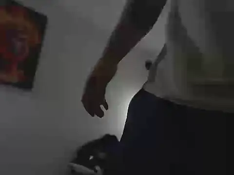 jake murphy1 online show from 04-02-26, 03:59