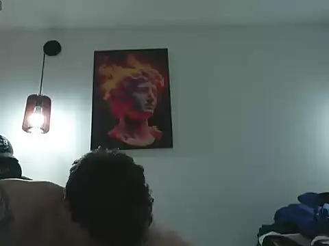 jake murphy1 online show from 04-03-26, 06:11