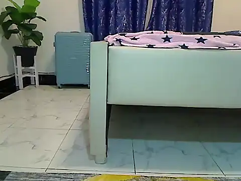 Snapshot of misuzumane chatting on 10-20-25, 07:03 misuzumane online show from 10-20-25, 07:03