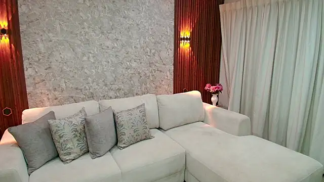 Miaa lane online show from 02-13-26, 11:06