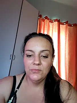 karina katy online show from 10-21-25, 11:33