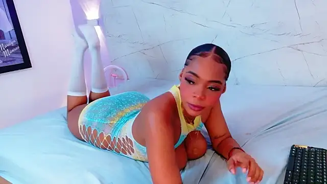 Lorraine Jackson online show from 11-12-25, 12:05