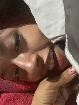 mia scarlett7 online show from 12-23-25, 02:20