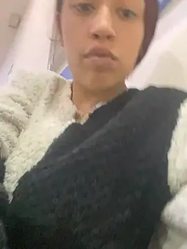 mia scarlett7 online show from 01-13-26, 04:01