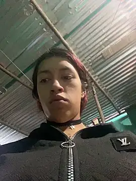 mia scarlett7 online show from 02-04-26, 10:58