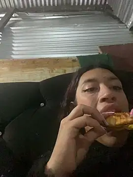 mia scarlett7 online show from 02-07-26, 01:20